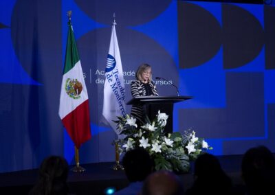 TecSalud 2026